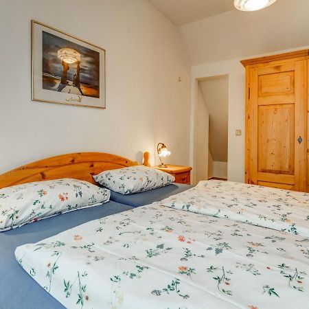 Apartment With Wellness Oasis Hellenthal Zewnętrze zdjęcie